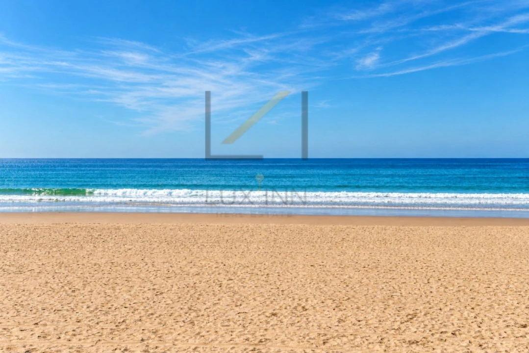 Apartamento T2 para Venda em Costa da Caparica Foto 46