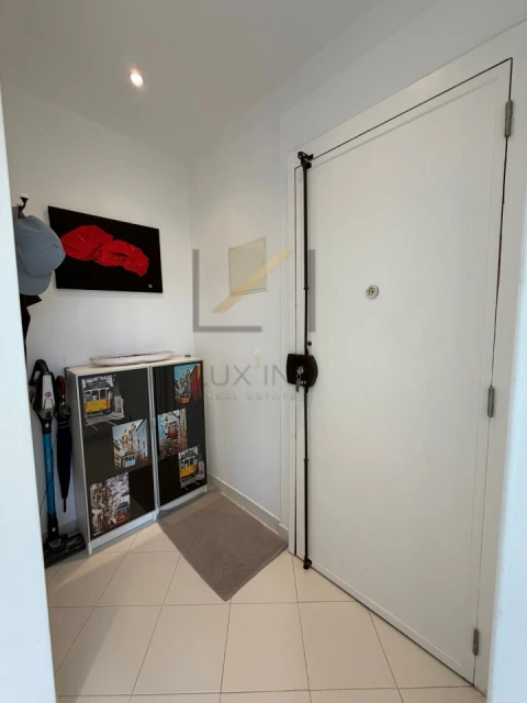 Apartamento T2 para Venda em Costa da Caparica