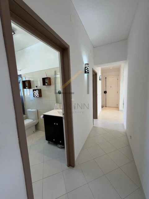 Apartamento T2 para Venda em Costa da Caparica