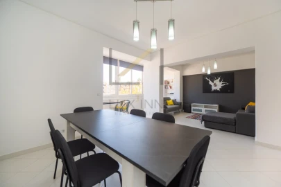 Apartamento T2 para Venda em Costa da Caparica