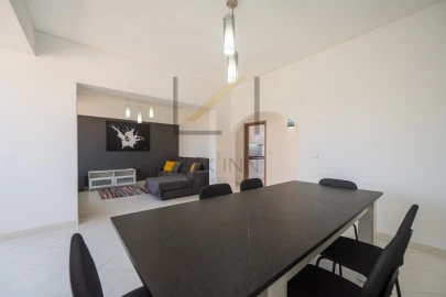 Apartamento T2 para Venda em Costa da Caparica