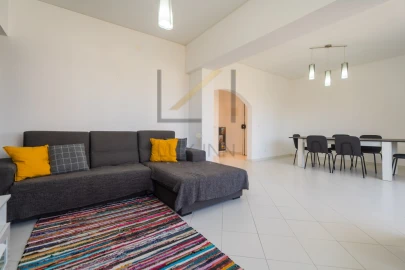 Apartamento T2 para Venda em Costa da Caparica