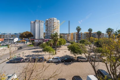 Apartamento T2 para Venda em Costa da Caparica