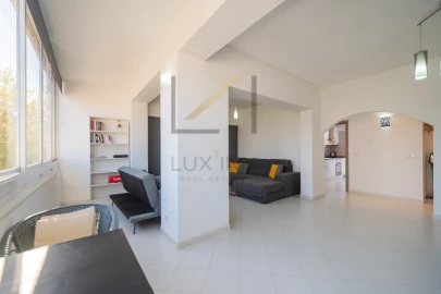 Apartamento T2 para Venda em Costa da Caparica