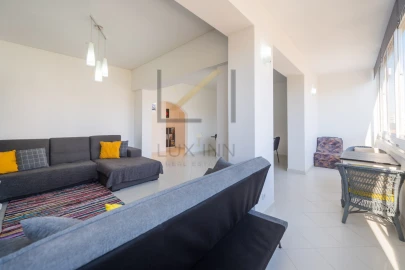 Apartamento T2 para Venda em Costa da Caparica