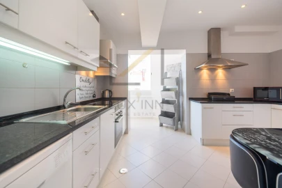 Apartamento T2 para Venda em Costa da Caparica