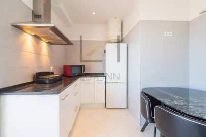 Apartamento T2 para Venda em Costa da Caparica