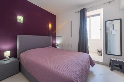 Apartamento T2 para Venda em Costa da Caparica
