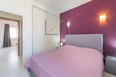 Apartamento T2 para Venda em Costa da Caparica