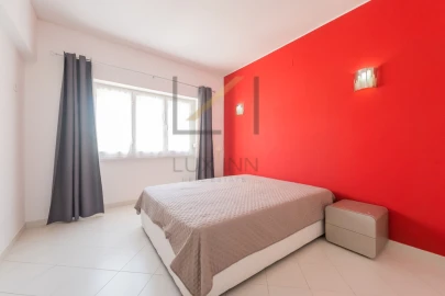 Apartamento T2 para Venda em Costa da Caparica