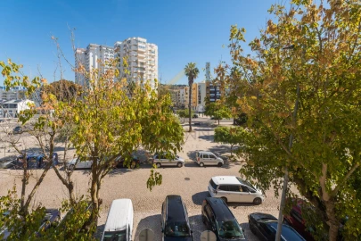 Apartamento T2 para Venda em Costa da Caparica