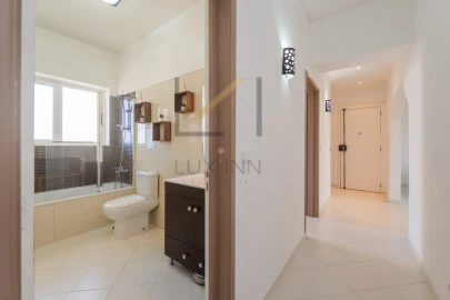 Apartamento T2 para Venda em Costa da Caparica