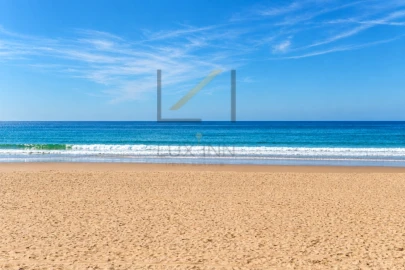 Apartamento T2 para Venda em Costa da Caparica