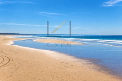 Apartamento T2 para Venda em Costa da Caparica