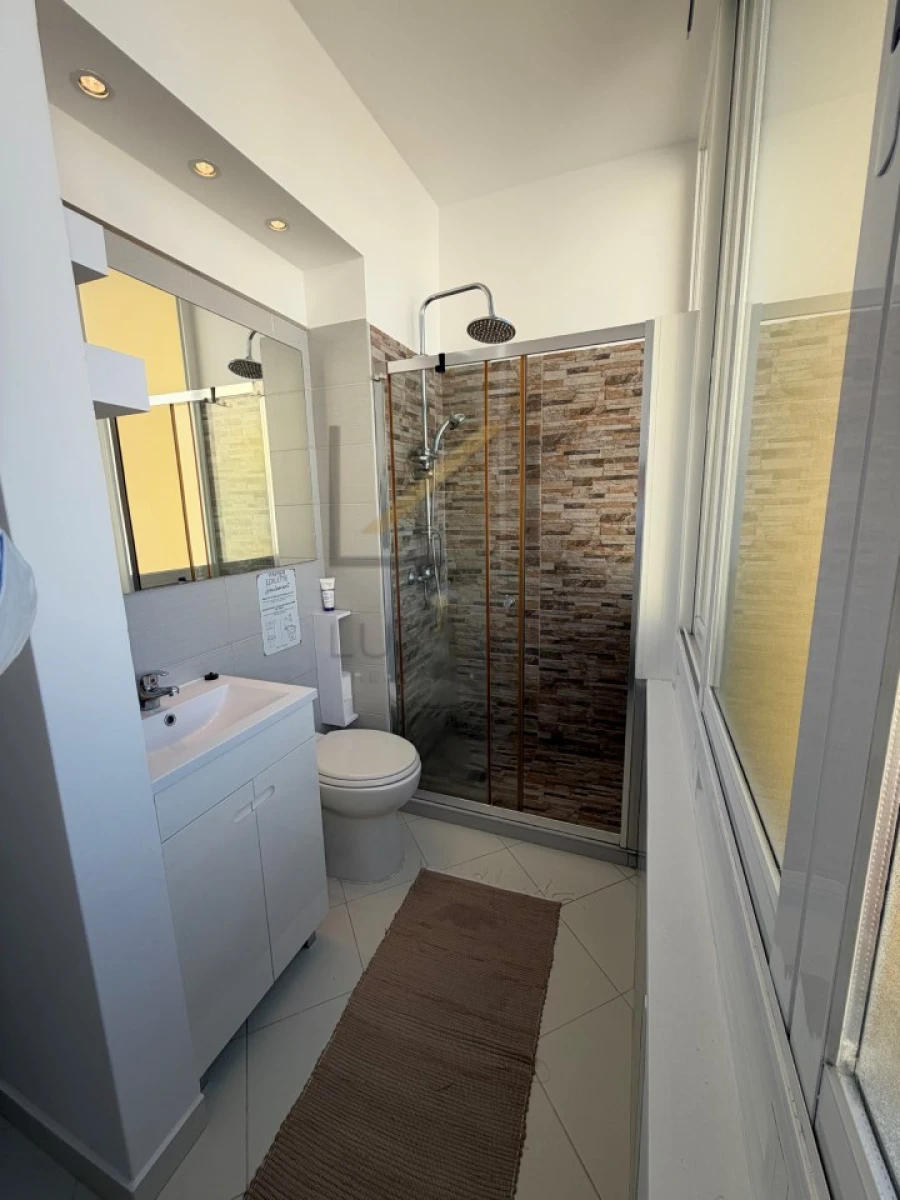 Apartamento T2 para Venda em Costa da Caparica Foto 15