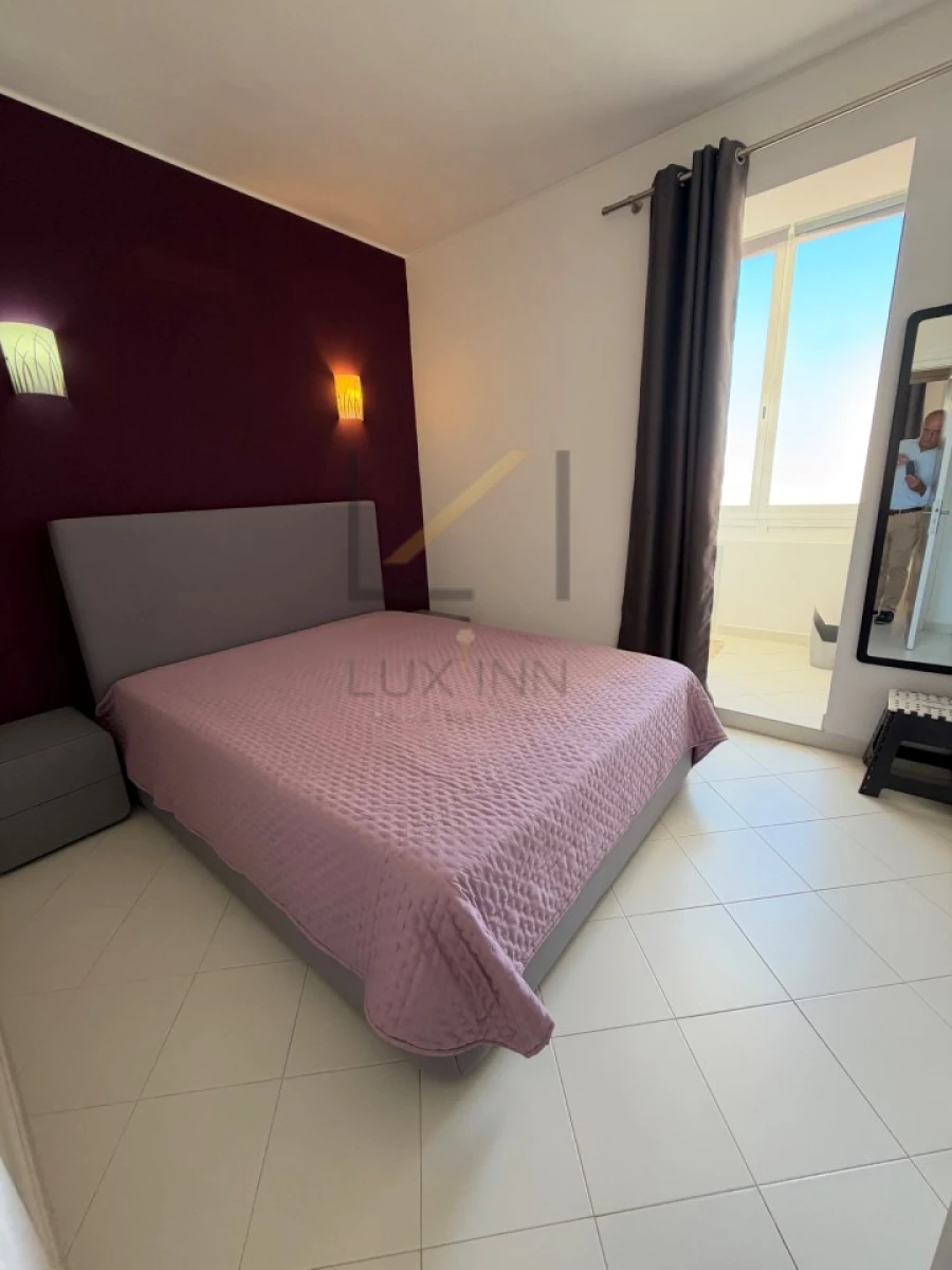 Apartamento T2 para Venda em Costa da Caparica Foto 20