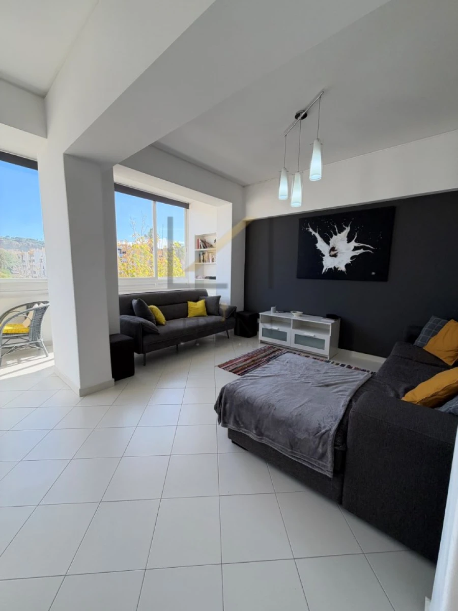 Apartamento T2 para Venda em Costa da Caparica Foto 6