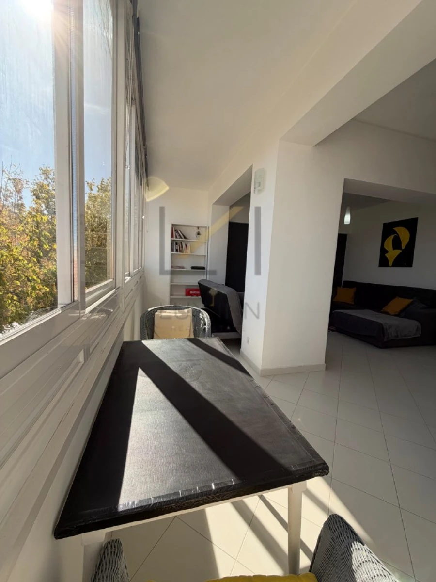 Apartamento T2 para Venda em Costa da Caparica Foto 7