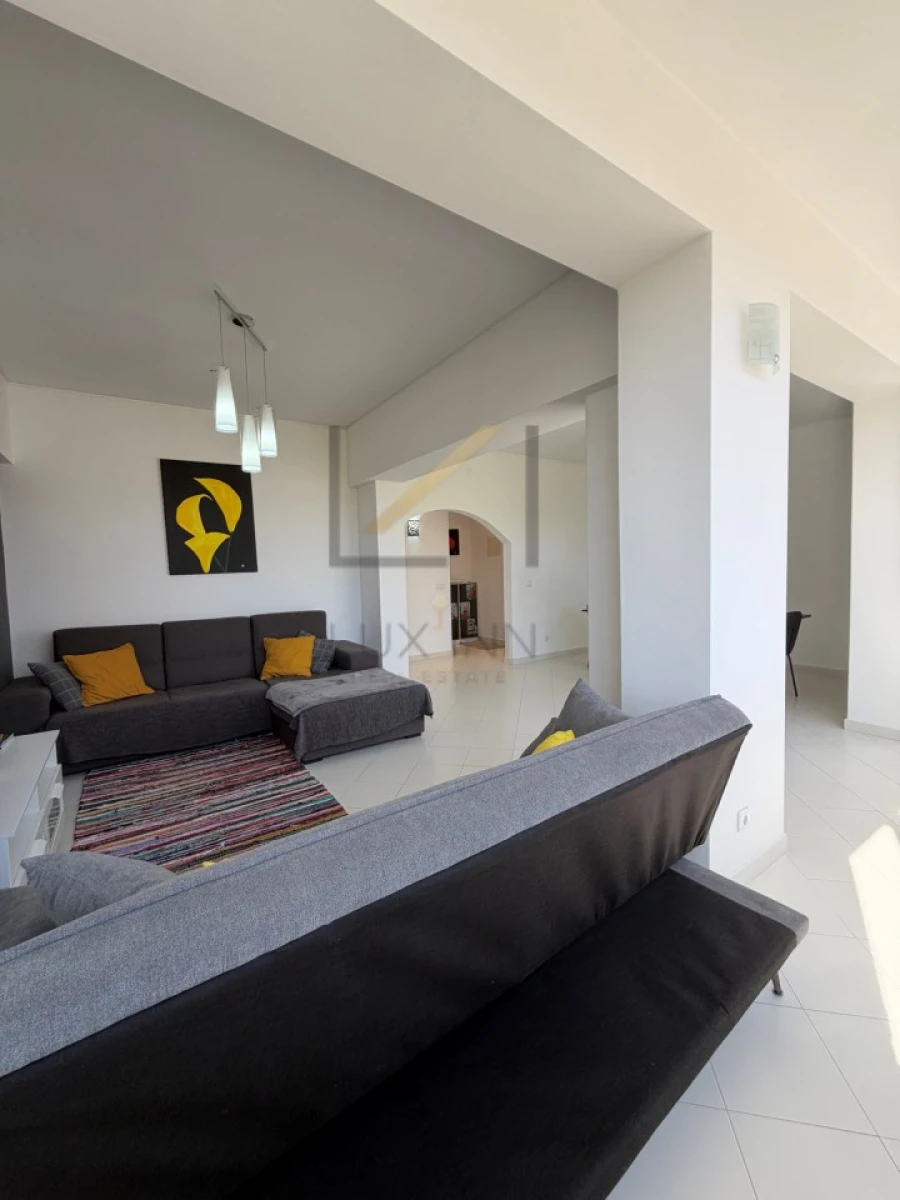 Apartamento T2 para Venda em Costa da Caparica Foto 8