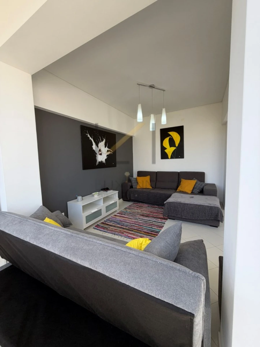 Apartamento T2 para Venda em Costa da Caparica Foto 9