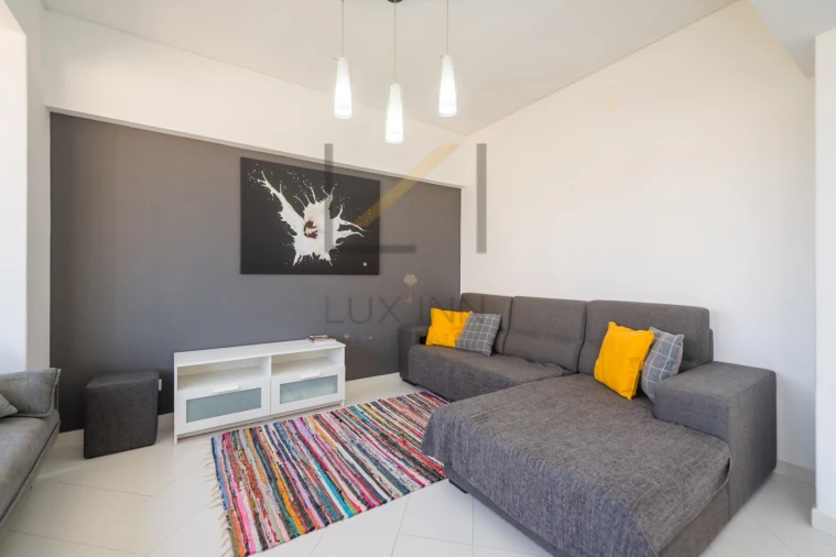 Apartamento T2 para Venda em Costa da Caparica Foto 10