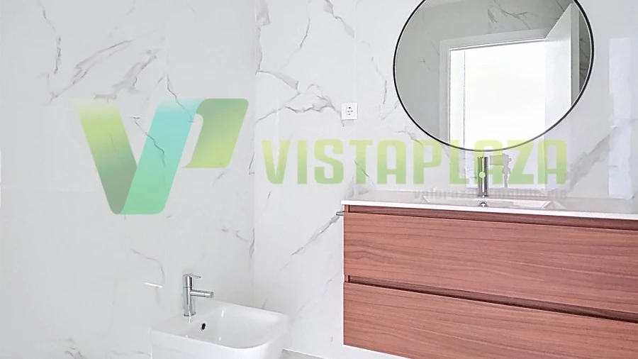 Apartamento T1 para Venda em Portimão