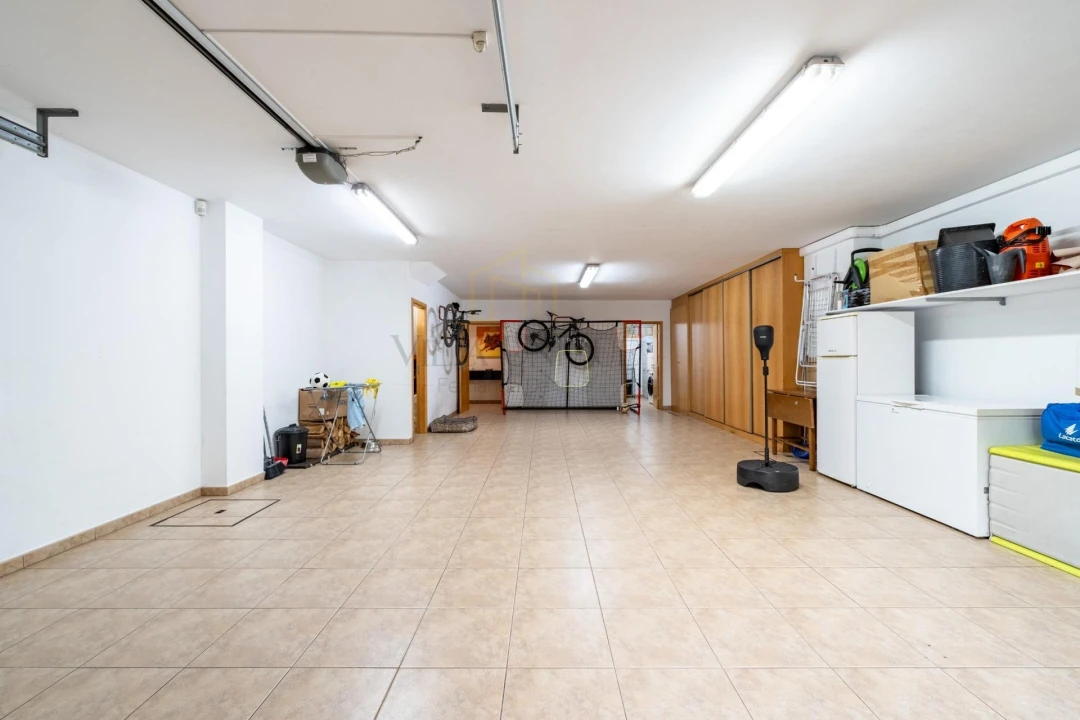 Moradia T4 para Venda em Santa Maria da Feira, Travanca, Sanfins e Espargo Foto 33