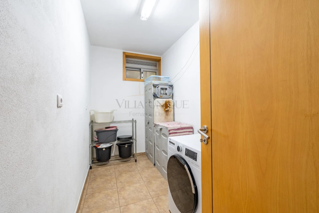 Moradia T4 para Venda em Santa Maria da Feira, Travanca, Sanfins e Espargo Foto 34