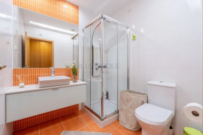Moradia T4 para Venda em Santa Maria da Feira, Travanca, Sanfins e Espargo