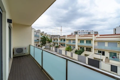 Moradia T4 para Venda em Santa Maria da Feira, Travanca, Sanfins e Espargo