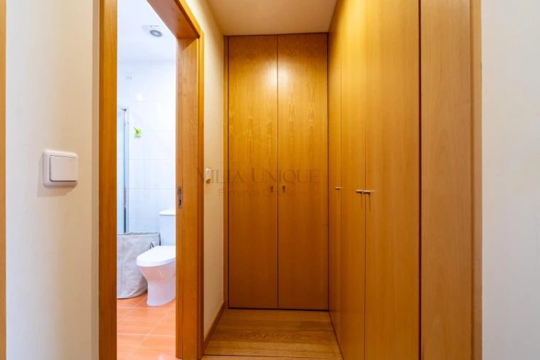 Moradia T4 para Venda em Santa Maria da Feira, Travanca, Sanfins e Espargo Foto 27