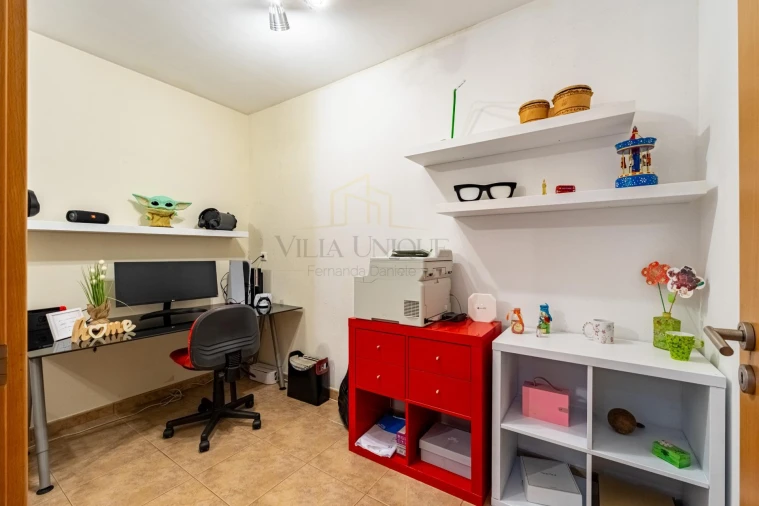 Moradia T4 para Venda em Santa Maria da Feira, Travanca, Sanfins e Espargo Foto 30