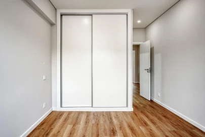 Apartamento T3 para Venda em São Domingos de Benfica