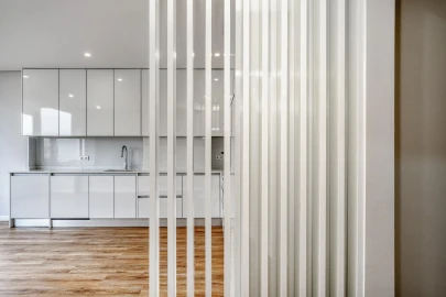 Apartamento T3 para Venda em São Domingos de Benfica