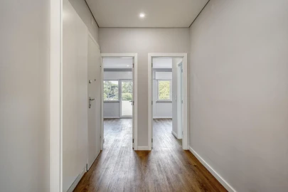Apartamento T3 para Venda em São Domingos de Benfica