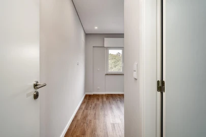 Apartamento T3 para Venda em São Domingos de Benfica