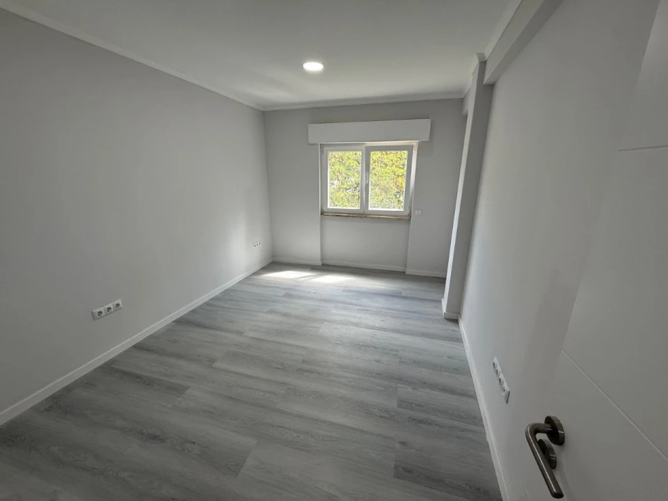 Apartamento T2 para Venda em Setubal (São Sebastião) Foto 12