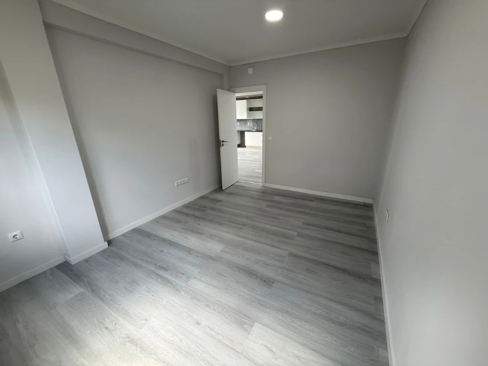 Apartamento T2 para Venda em Setubal (São Sebastião) Foto 13