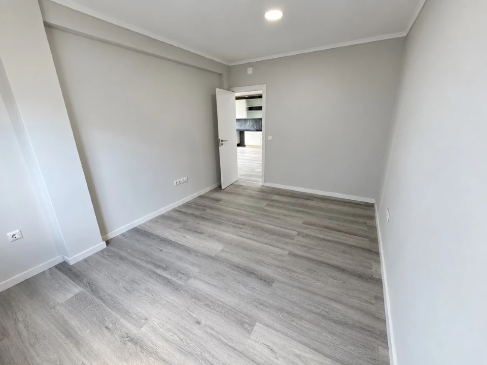 Apartamento T2 para Venda em Setubal (São Sebastião) Foto 13