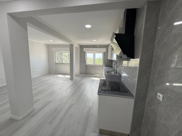 Apartamento T2 para Venda em Setubal (São Sebastião)