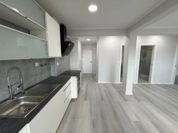 Apartamento T2 para Venda em Setubal (São Sebastião)