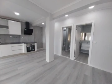 Apartamento T2 para Venda em Setubal (São Sebastião)