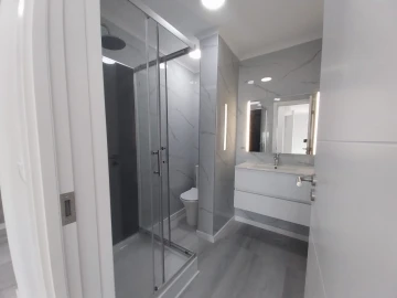 Apartamento T2 para Venda em Setubal (São Sebastião)