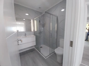 Apartamento T2 para Venda em Setubal (São Sebastião)