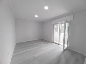 Apartamento T2 para Venda em Setubal (São Sebastião)