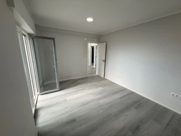 Apartamento T2 para Venda em Setubal (São Sebastião)