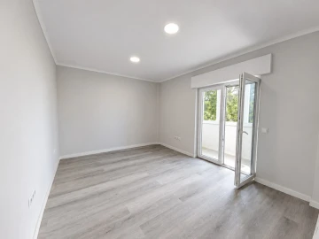 Apartamento T2 para Venda em Setubal (São Sebastião)