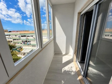 Apartamento T2 para Venda em Setubal (São Sebastião)