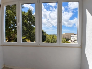 Apartamento T2 para Venda em Setubal (São Sebastião)