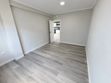 Apartamento T2 para Venda em Setubal (São Sebastião)